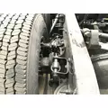 International IROS Suspension thumbnail 2
