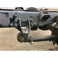 International IROS Suspension thumbnail 2