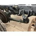 International IROS Suspension thumbnail 6