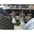 International IROS Suspension thumbnail 1