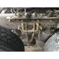International IROS Suspension thumbnail 2