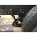 International IROS Suspension thumbnail 1