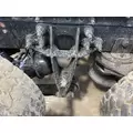 International IROS Suspension thumbnail 1