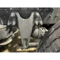 International IROS Suspension thumbnail 1