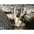 International IROS Suspension thumbnail 1