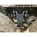 International IROS Suspension thumbnail 1