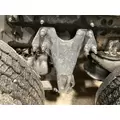 Previous Part Detail 1