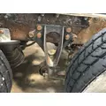 International IROS Suspension thumbnail 1