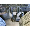 International IROS Suspension thumbnail 1