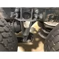 International IROS Suspension thumbnail 1