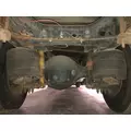 International IROS Suspension thumbnail 2