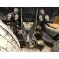 International IROS Suspension thumbnail 1