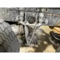 International IROS Suspension thumbnail 1