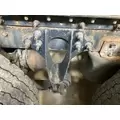 International IROS Suspension thumbnail 1