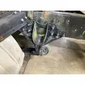 International IROS Suspension thumbnail 1