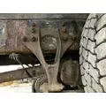 International IROS Suspension thumbnail 1