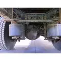 International IROS Suspension thumbnail 2