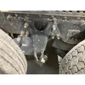 International IROS Suspension thumbnail 1