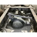 International IROS Suspension thumbnail 2