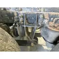 International IROS Suspension thumbnail 1