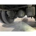 International IROS Suspension thumbnail 2