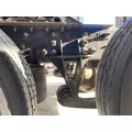 International IROS Suspension thumbnail 1