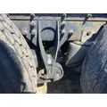 International IROS Suspension thumbnail 1
