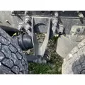 International IROS Suspension thumbnail 1