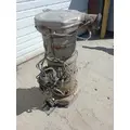 International ISL DPF (Diesel Particulate Filter) thumbnail 1