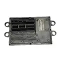 USED ECM INTERNATIONAL Injector Driver Module for sale thumbnail