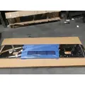 USED Bumper Assembly, Front INTERNATIONAL International  for sale thumbnail