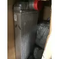 NEW Charge Air Cooler (ATAAC) INTERNATIONAL International  for sale thumbnail