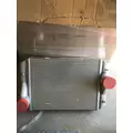 NEW Charge Air Cooler (ATAAC) INTERNATIONAL International  for sale thumbnail