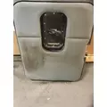 USED Door Assembly, Front INTERNATIONAL International  for sale thumbnail