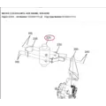 NEW Engine Parts, Misc. INTERNATIONAL International  for sale thumbnail
