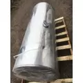 USED Fuel Tank INTERNATIONAL International  for sale thumbnail