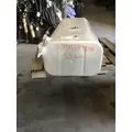 USED Fuel Tank INTERNATIONAL International  for sale thumbnail