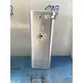 USED Fuel Tank INTERNATIONAL International  for sale thumbnail