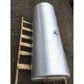 NEW Fuel Tank INTERNATIONAL International  for sale thumbnail
