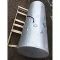 USED Fuel Tank INTERNATIONAL International  for sale thumbnail