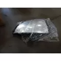 NEW Mirror (Side View) INTERNATIONAL International  for sale thumbnail