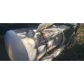 USED Fuel Tank INTERNATIONAL INTERNATIONAL for sale thumbnail