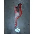 USED Intake Manifold INTERNATIONAL ISX15 for sale thumbnail