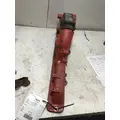  Intake Manifold INTERNATIONAL ISX15 for sale thumbnail