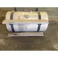  Fuel Tank INTERNATIONAL L9427 for sale thumbnail