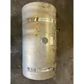  Fuel Tank INTERNATIONAL L9427 for sale thumbnail