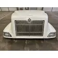AS IS Hood INTERNATIONAL L9427 for sale thumbnail