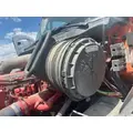 International LA617 Air Cleaner thumbnail 1