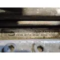International LA617 Air Drier thumbnail 1