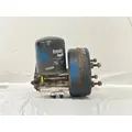 International LA617 Air Drier thumbnail 2